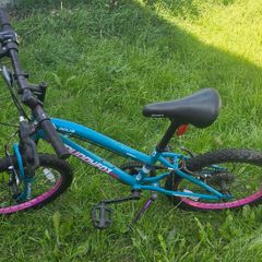 Muddy Fox 20 Inch kids Bike in good condition