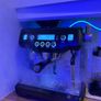coffe machine sage Image 6