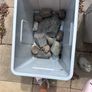 Free To Take Garden Rocks Image 2