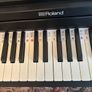 Electric piano Image 5