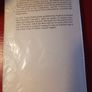 Cahal B Daly/ Peace/The work of Justice/Addresses on the Northern Tradegy 1973- 1979/ veritas/ 1980 Image 2