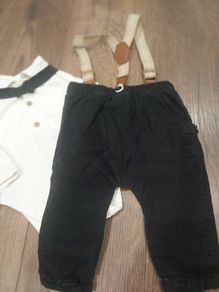 boys set