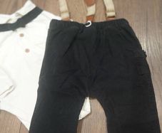 boys set