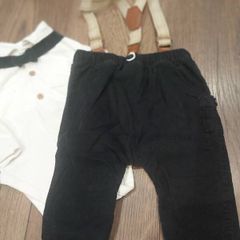 boys set
