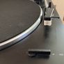 Audio-Technica AT-LP60XBT Bluetooth Turntable Image 7