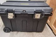 Toolbox