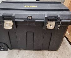Toolbox