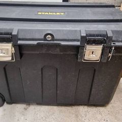 Toolbox