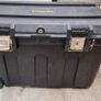 Toolbox. Image 2