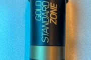 Optimum nutrition gold shaker 500 ml