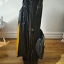 golf bag Image 3