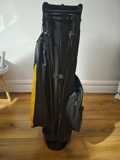 golf bag