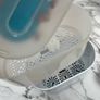 Baby bottle steriliser (Avent) Image 4