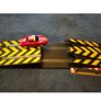 Scalextric C8211: New Leap Ramp Sport Track Kit Image 3