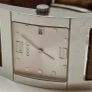 Gucci 7700M Mens Watch Image 3