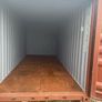 Shipping container Image 6