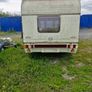 Caravan Award Transtar Image 4