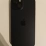 iPhone 15 128 Image 4