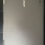Acer Spin 13 2in1 laptop. Image 3