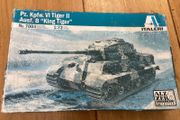 Italeri
