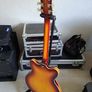 Hofner Verythin CT Special Image 7
