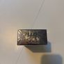 Armani Aqua di Gio Profondo 100ml pure parfum for him Image 6