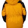 The Warmest Coat You Will Ever Wear? Big Guy 3xl Image 6