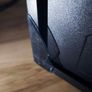 Intel i7-8700 PC Upgrade Bundle | 16GB RAM | MSI GTX 1050 | Free Sharkoon Case & PSU Image 2