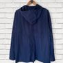 Windbreaker Jacket Image 7