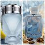 Arabian Scent Revolutions The Best Of The Best Image 3