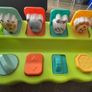 Baby Toy Bundle Image 7