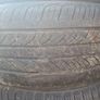 vw alloys 5x112 r16 Image 5