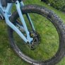 Orbea Rallon Image 3