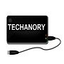 Techanory