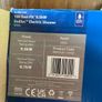 T80 Easi-Fit 9.5kW DuElec Electric Shower Image 2