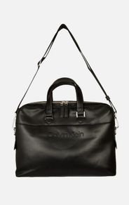 Calvin Klein unisex Bag