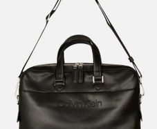 Calvin Klein unisex Bag
