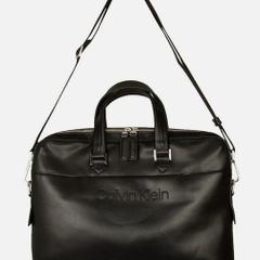 Calvin Klein unisex Bag