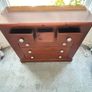 Chest of Drawers Image 2
