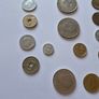 Spain Coins Image 5