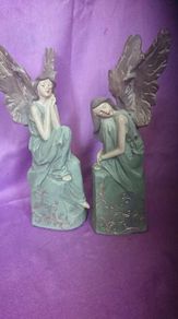 Angels