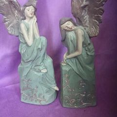 Angels
