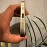 iPhone 16 Pro 1TB  Fully Unlocked, EU Model, Very Good Condition Image 8