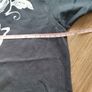 Men's t shirt size S-M Image 4