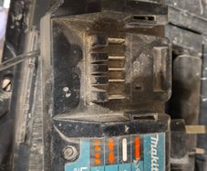 Makita