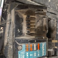 Makita