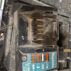 Makita