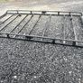 Rhino full roof rack Image 3