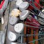 golf clubs Image 10
