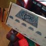 Train sets empty boxes Image 6